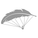 UP Parapentes est partenaire de la GoFrêtes