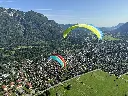 UP_Rimo_2_JirkaDlask_26.webp