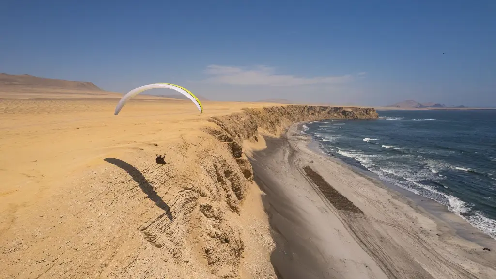 UP_Meru2-23-ThomasSchwarzer-Paracas-32.webp