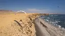 UP_Meru2-23-ThomasSchwarzer-Paracas-32.webp