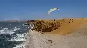 UP_Meru2-23-ThomasSchwarzer-Paracas-4.webp