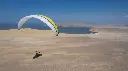 UP_Meru2-23-ThomasSchwarzer-Paracas-27.webp