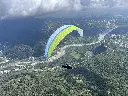UP_MERU2_Prototype_JirkaDlask_1.webp