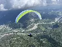 UP_MERU2_Prototype_JirkaDlask_2.webp