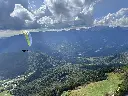 UP_MERU2_Prototype_JirkaDlask_3.webp