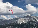 UP_GURU_JirkaDlask_Garmisch_2.webp