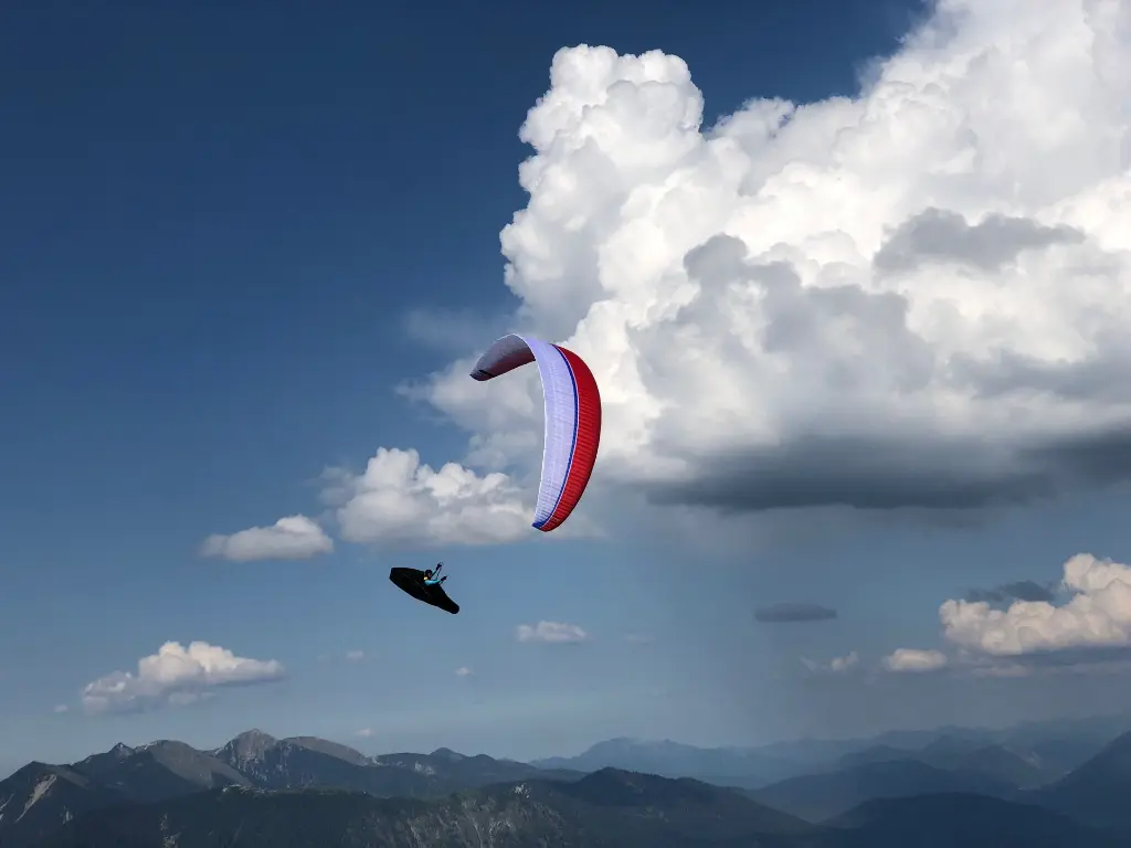 UP_GURU_JirkaDlask_Garmisch_3.webp