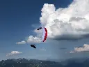 UP_GURU_JirkaDlask_Garmisch_3.webp