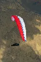 UP_GURU_Brasilien_1.webp