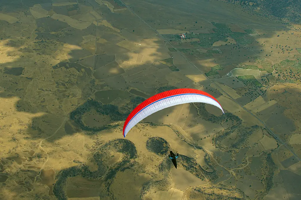 UP_GURU_PBethge_Turkey_2.webp