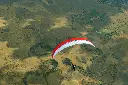 UP_GURU_PBethge_Turkey_2.webp