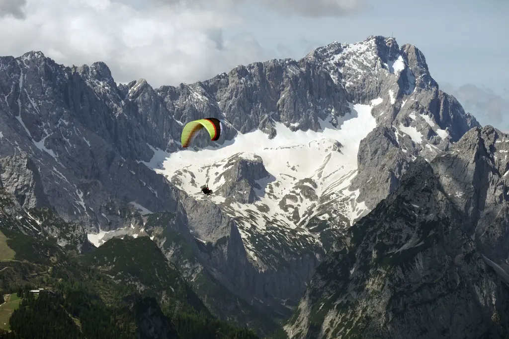 UP_K2_4_ChristianRoenning_5.webp
