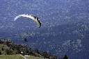 UP_K2_4_ChristianRoenning_8 (1).webp