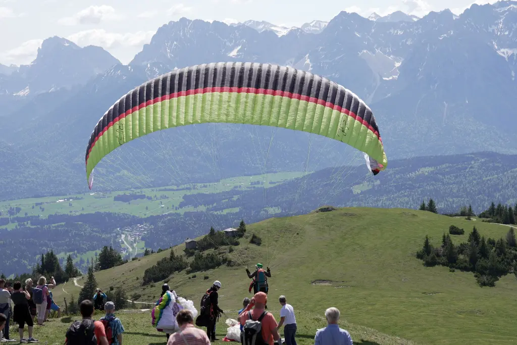 UP_K2_4_ChristianRoenning_8.webp