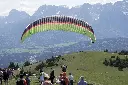 UP_K2_4_ChristianRoenning_8.webp