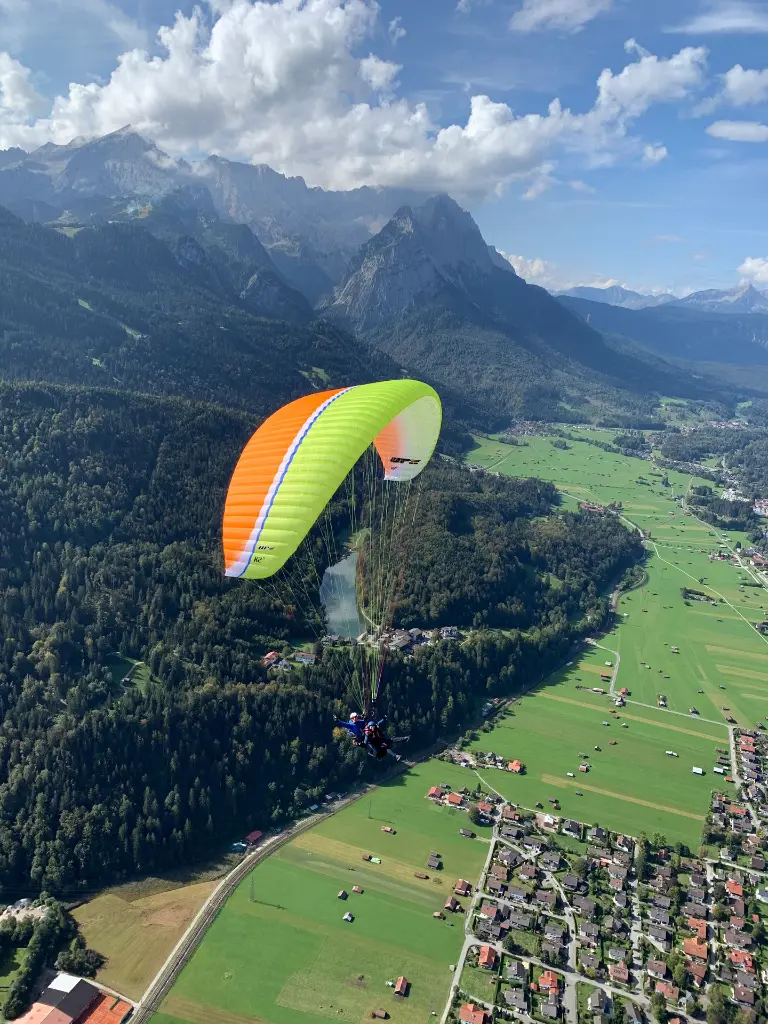 UP_K2_4_TobiasDippon_Garmisch_1.webp