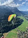 UP_K2_4_TobiasDippon_Garmisch_1.webp