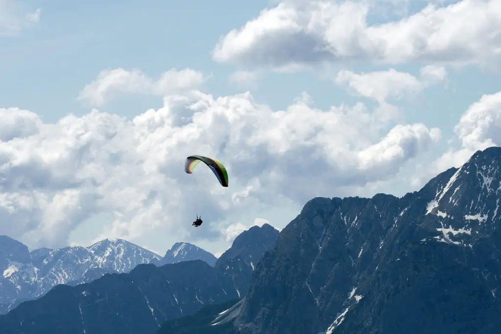 UP_K2_4_ChristianRoenning_7.webp