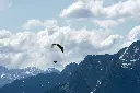 UP_K2_4_ChristianRoenning_7.webp