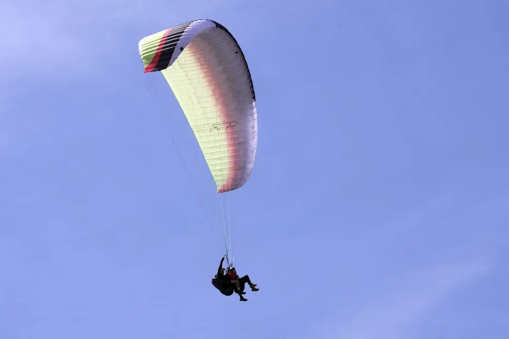 UP_K2_4_ChristianRoenning_6.webp