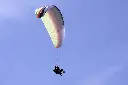 UP_K2_4_ChristianRoenning_6.webp