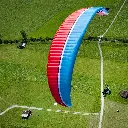 UP_K2_4_FrankFleischmann_Garmisch_1.webp