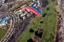 UP_DENA_JirkaDlask_1.webp