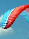 UP_K2_4_ChristianRoenning_1.webp