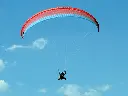 UP_K2_4_ChristianRoenning_2.webp