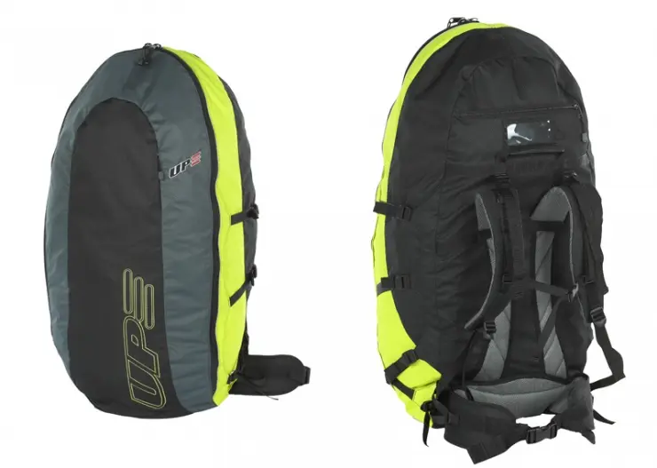 Backpack.webp