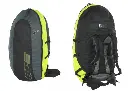 Backpack.webp