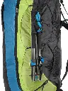 3_UP_light_bag_Sticks_lowres.webp