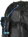 4_UP_light_backpack_pipe_lowres.webp