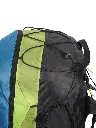 5_UP_light_backpack_fixing_lowres.webp