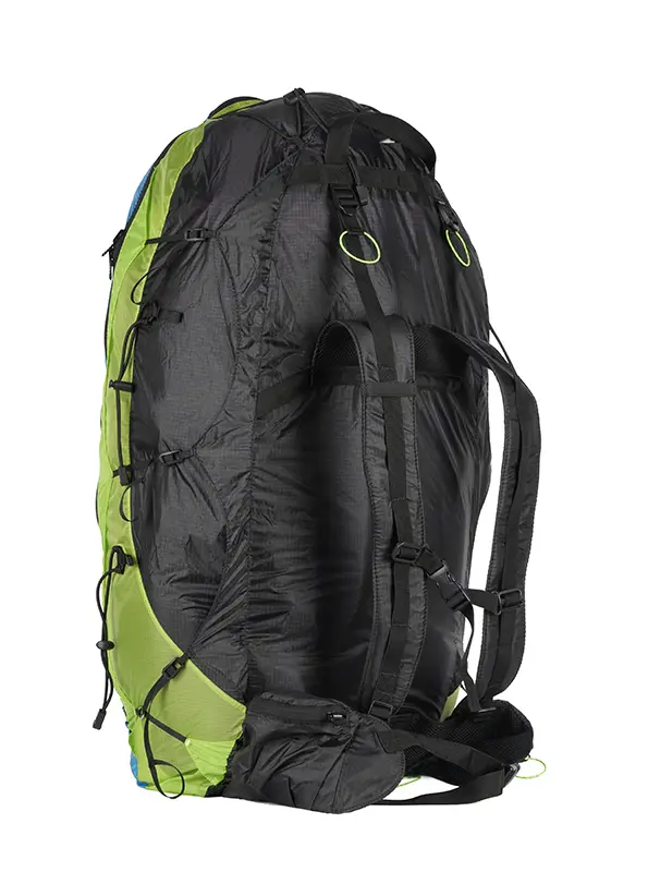 7_UP_Light_backpack_pic2_lowres.webp