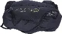 stuffsack_1.webp