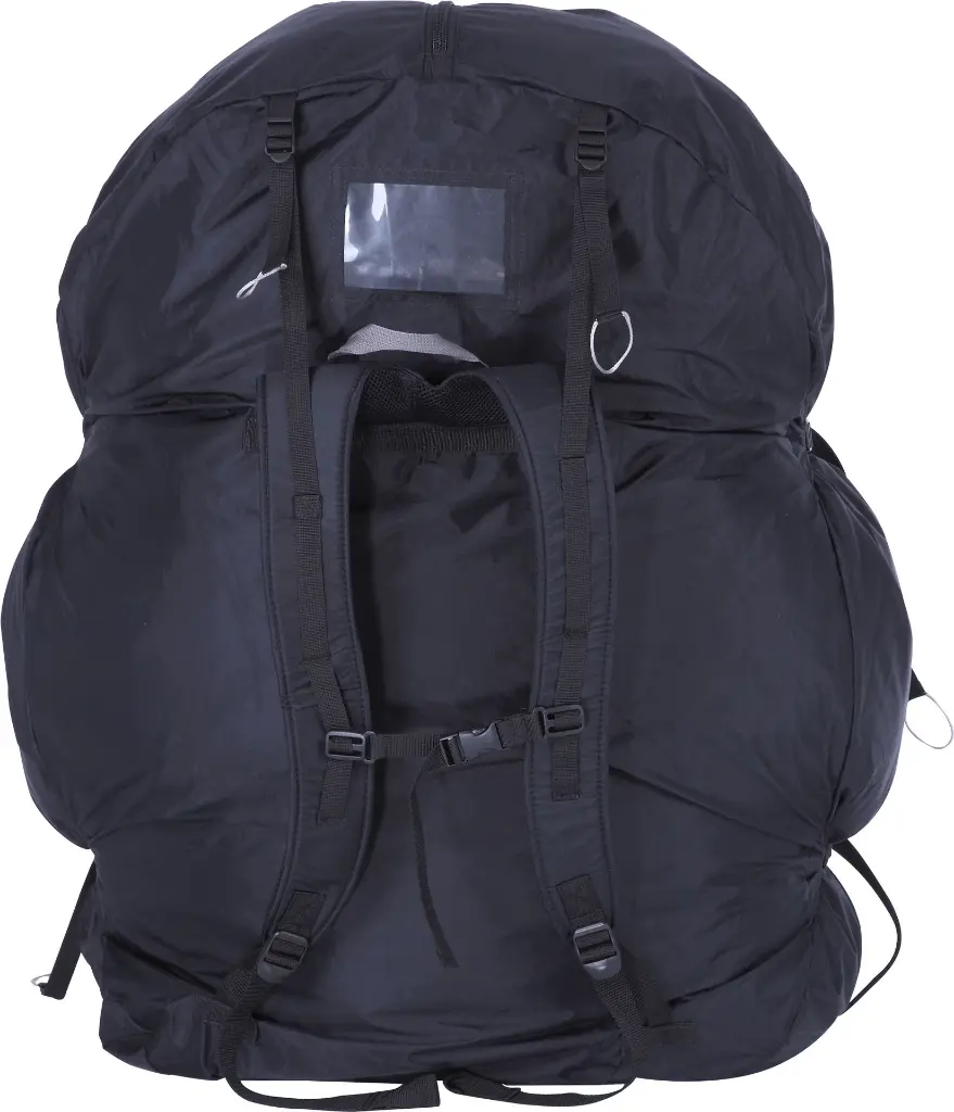 stuffsack_2.webp
