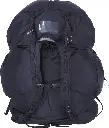 stuffsack_2.webp
