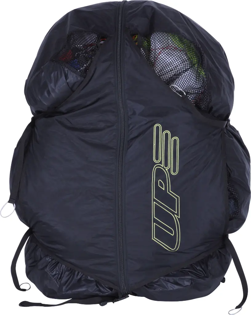 stuffsack_3.webp