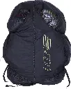 stuffsack_3.webp