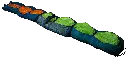 CompressSmart_folded_out.webp