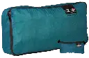 UP_CompressSmart_Web.webp