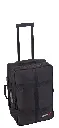 Carry On Bag.webp