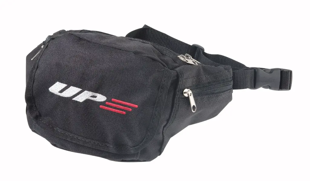 Hip Bag 'Classic'.webp