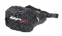 Hip Bag 'Classic'.webp