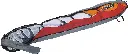 UP_parasleeve2.webp