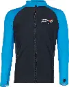 UP Speedtop Race FZ.webp