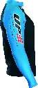 UP Speedtop Race FZ (side) PRINT.webp