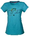 UP_T_Shirt_UP_Glider_Lady_PRINT.webp