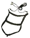 3-Step Soft Speed Bar.webp